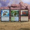 Magic: The Gathering Lorwyn Eclipsed - Commander Deck | Dance Of The Elements 5