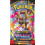Pokémon Pok?mon Mega Evolution Phantasmal Flames - 1 x Booster Pack 5