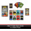 UNO Uno Elite Formula 1 Booster Set 3