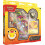 Pokémon Pok?mon TCG: Pok?mon Day 2026 Collection 2