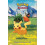 Pokémon Pokémon TCG: Mega Evolution - Erhabene Helden Mini-Dose: Pikachu & Tepig 4