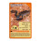 Top Trumps Top Trumps Deadliest Predators Card Game 2