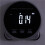 2X Digital Tape Measure, 656 Ft High Accuracy Electronic Rolling Ruler with LCD Display, Electronic Ruler Measuring Tool 8