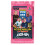FIFA 365 Adrenalyn XL 2026 Startpakket 2
