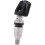 3 Stück 802000012AA TPMS-Reifendrucksensor für  Tiggo 4 TPMS-Drucksensor-Überwachungssystem 2