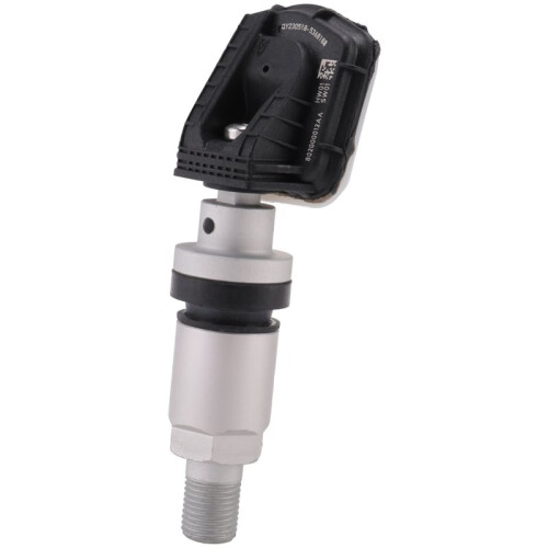 3 Stück 802000012AA TPMS-Reifendrucksensor für  Tiggo 4 TPMS-Drucksensor-Überwachungssystem 1