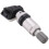 3 Stück 802000012AA TPMS-Reifendrucksensor für  Tiggo 4 TPMS-Drucksensor-Überwachungssystem 4