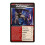 Top Trumps Top Trumps DC Comics Card Game (Random Supply) 2