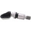 3St 802000012AA TPMS Däcktryckssensor för  Tiggo 4 TPMS Trycksensorövervakningssystem 9