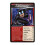 Top Trumps Top Trumps DC Comics Card Game (Random Supply) 3