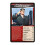 Top Trumps Top Trumps DC Comics Card Game (Random Supply) 4