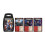 Top Trumps Top Trumps DC Comics Card Game (Random Supply) 5