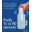 Katadyn Steripen Water Purifier's Ultralight UV, White 3