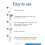 Katadyn Steripen Water Purifier's Ultralight UV, White 5