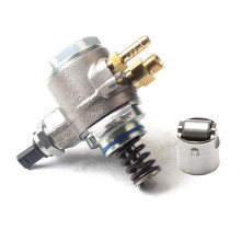 Hogedrukbrandstofpomp 03C127026E 03C127026C 03C127026M voor voor voor A1 A3 1.4L TSI