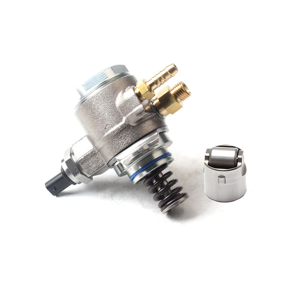 High Pressure Fuel Pump 03C127026e 03C127026c 03C127026m For A1 A3 1.4L Tsi 4713600350289