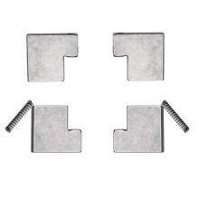 Blades Spring Kit 7135-108 for DP210 DP310 Pump Engine System Parts