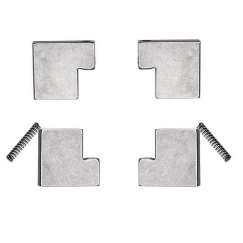 Blades Spring Kit 7135-108 for DP210 DP310 Pump  Engine System Parts