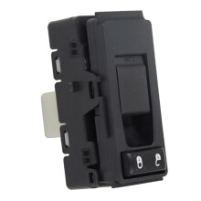 56046219AA Power Window Control Lefter Button for Compass Caliber Car Accessories 7PINs LHD