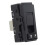 56046219AA Power Window Control Lefter  Button for  Compass   Caliber Car Accessories 7PINs LHD 1