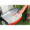 AL-KO Combi Care 38 E Comfort Scarifier 2
