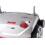AL-KO Combi Care 38 E Comfort Scarifier 4