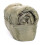 Olive Green Pilot Sleeping Bag by Miltec 3
