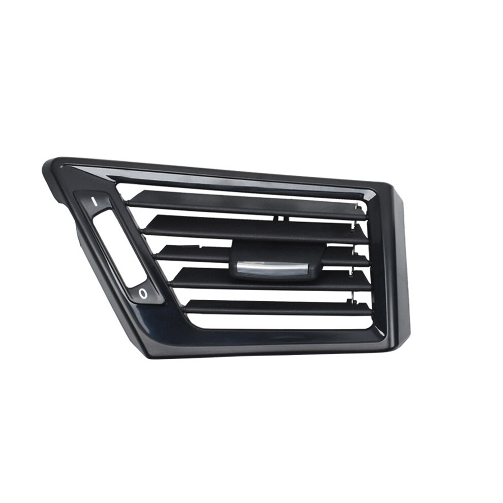 For Air Conditioning Ventilation Grille X1 E84 2010-2015 (Right) 6033201993707