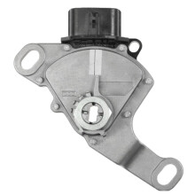 89451-10010 8945110010 Transmission Gear Position for 2016-2021 Ch-R