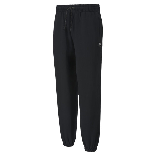 Puma Downtown - Taille : XS 1