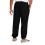 Puma Downtown - Taille : XS 3