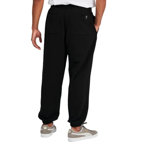 Puma Downtown - Taille : XS 2