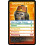 Top Trumps Top Trumps Star Wars Rebels Card Game 2