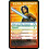 Top Trumps Top Trumps Star Wars Rebels Card Game 5