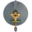 Kärcher K?rcher 2.111-011.0 FR 30 Hard Surface Cleaner 2