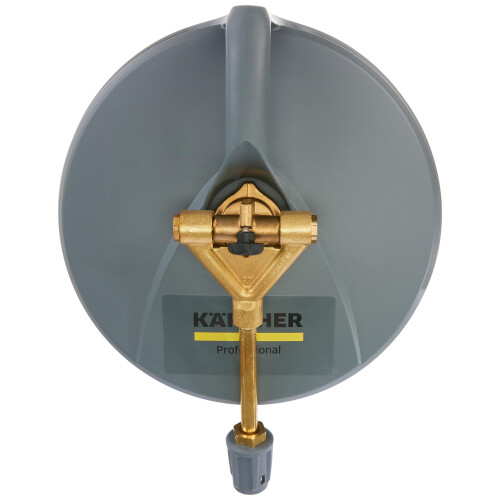 Kärcher K?rcher 2.111-011.0 FR 30 Hard Surface Cleaner 1