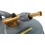 Kärcher K?rcher 2.111-011.0 FR 30 Hard Surface Cleaner 3