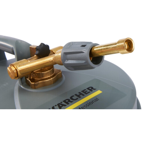 Kärcher K?rcher 2.111-011.0 FR 30 Hard Surface Cleaner 2