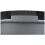 Kärcher K?rcher 2.111-011.0 FR 30 Hard Surface Cleaner 5