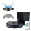 Ewbank Ewbank Robot Vacuum Cleaner with Auto-Empty Dock 1