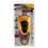 Zircon 4 Mode Studfinder OneStep Stud Pipe AC Wire Wall Multiscanner L550C 2