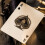 theory11 Navigator Playing Cards 3