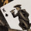 theory11 Navigator Playing Cards 5