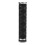 Pesca FG  Knot Puller Tool Assist PE Linha de Pesca Bobbin Knotter Spooling Pull Drag Tools Tension  Dragger L 1