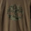 Timberland (18135464, 702) T shirt Timberland Homme Logo arbre camouflage 1