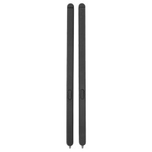 High Precision Cell Phone Stylus Pen for Galaxy Z Fold 5, Black