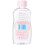 Johnson's Baby JOHNSON'S Oil 200ml New Pack 2