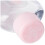 Johnson's Baby JOHNSON'S Oil 200ml New Pack 3