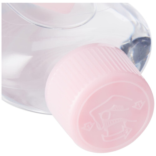Johnson's Baby JOHNSON'S Oil 200ml New Pack 2