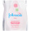 Johnson's Baby JOHNSON'S Oil 200ml New Pack 4